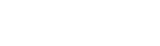 연세별치과 - 청라 교정 임플란트 치과