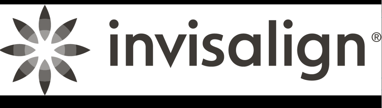 Invisalign